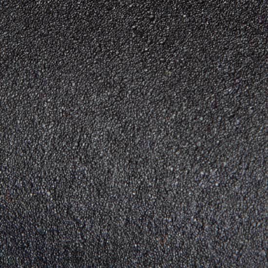 Sandy Nitrile